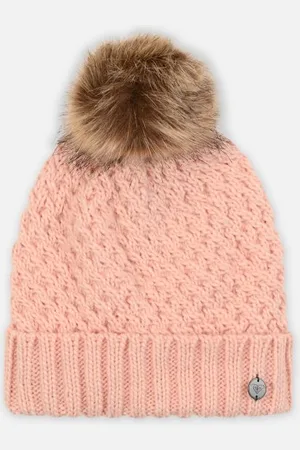 Roxy Blizzard ERJHA04286