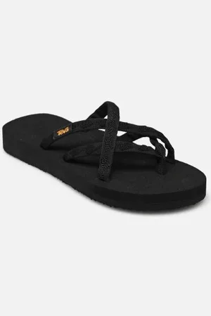 Teva Olowahu