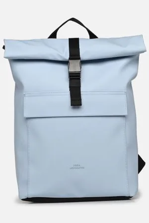 Ucon Jannik Mini Lotus Infinity