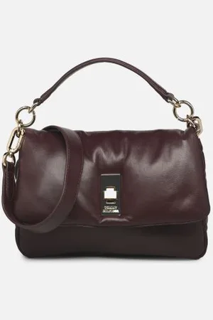 Tommy Hilfiger Soft Leather Conv. C