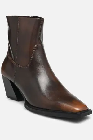 Vagabond ALINA 5621-018