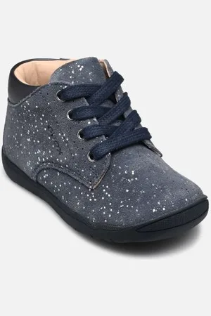 Geox B Macchia Girl D