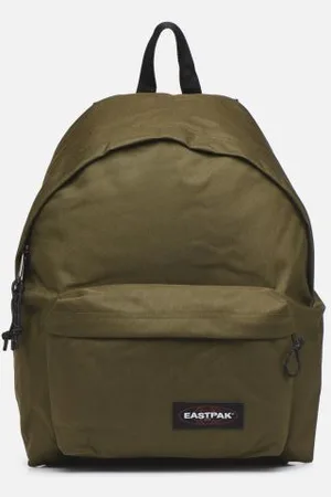 Eastpak Padded Pak