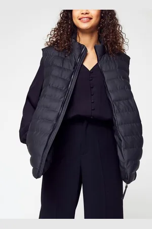 Rains Trekker Vest N
