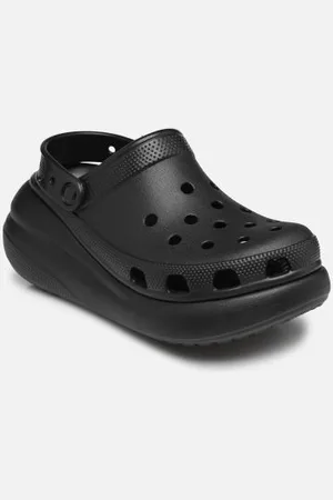 Crocs Crush Clog