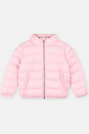 Nike Mid Weight Down Puffer
