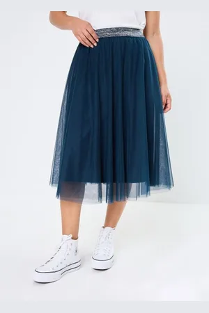 Numph NUEA SKIRT