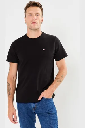 Tommy Hilfiger Tjm Classic Jersey C