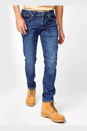 Pepe Jeans Hatch