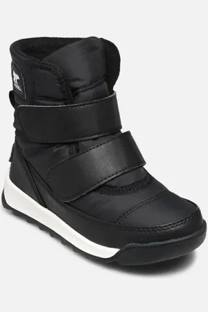 sorel Childrens Whitney™ Ii Strap Wp