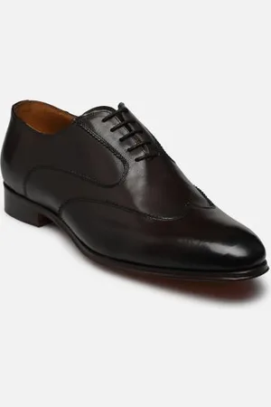 Marvin&Co VERNEY Blake