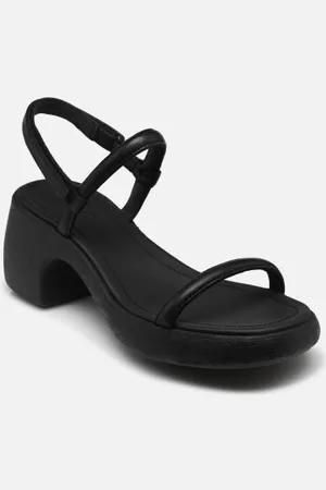 Camper Thelma Sandal K201596