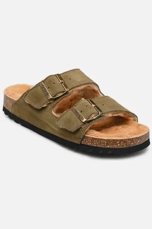 Scholl JOSEPHINE COLLECTION