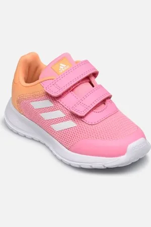 adidas Tensaur Run 2.0 Cf I