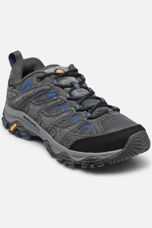 Merrell MOAB 3 GORE-TEX M