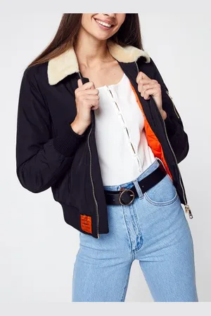 Bombers Original Barcelone Women