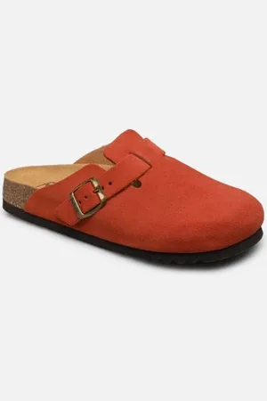 Scholl FAE COLLECTION