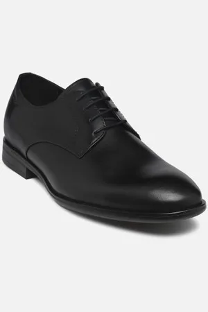 Vagabond HARVEY 4663-401