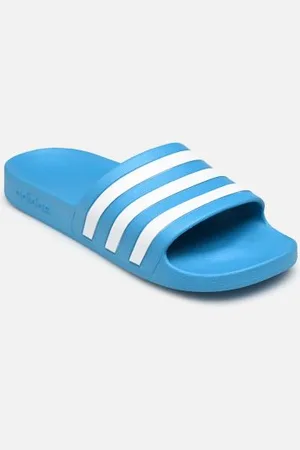 adidas Adilette Aqua M