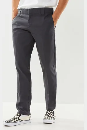Dickies 872 Work Pant