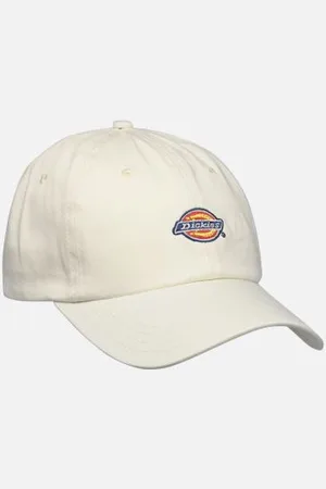 Dickies Hardwick Cloud