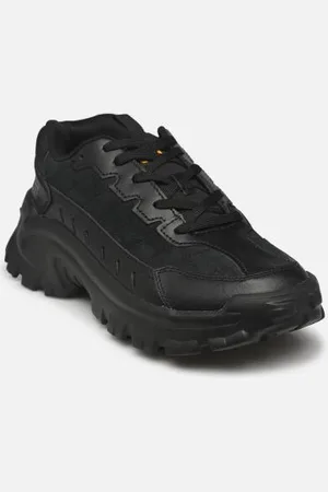 Caterpillar INTRUDER ESSENTIAL