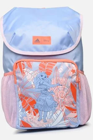 adidas Axdisney Moana Bp