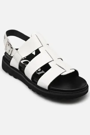 Kickers NEOSINEAD