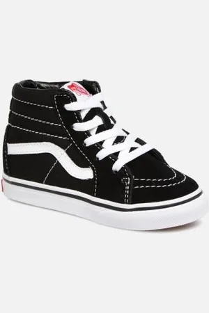Vans TD SK8-Hi