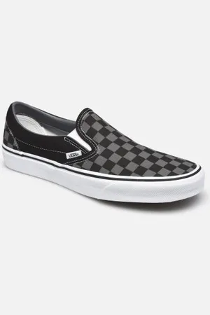 Vans Classic Slip-on