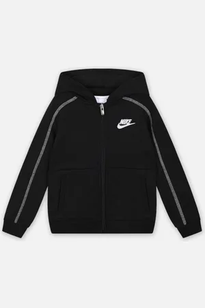 Nike B Nsw Amplify Flc Fz