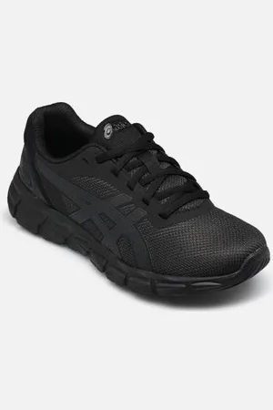 Asics Gel-Quantum Lyte Ii Gs