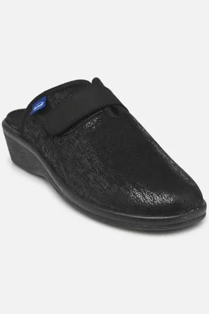 Scholl ELSA STRAP COMFORT