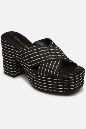 Tamaris 27250-30