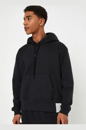 adidas M Pd Hoodie