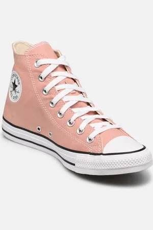 Converse Chuck Taylor All Star Seasonal Color Hi M