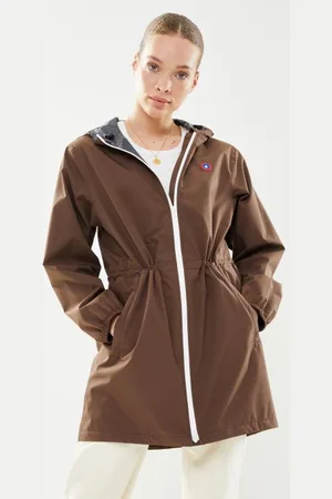 der flotte Boy Amelot classique - Unisexe W