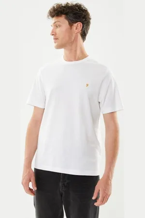 Farah Danny SS Tee