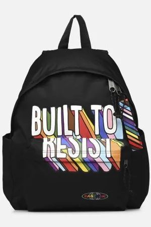 Eastpak Day Pak