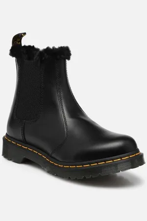 Dr. Martens 2976 Leonore