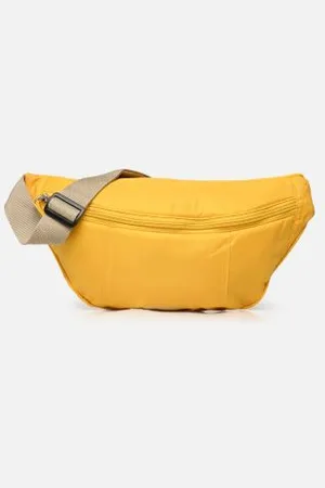 Bensimon BANANA BAG C42