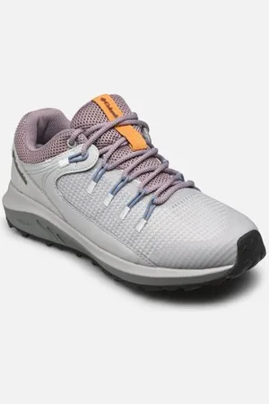 Columbia Trailstorm Waterproof W