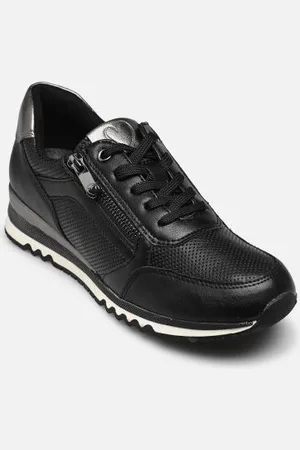 Marco Tozzi 23782-41