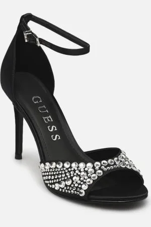 Guess KABLE