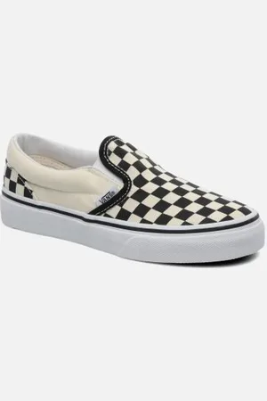 Vans Classic Slip-On E