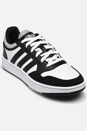 adidas Hoops 3.0