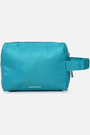 Bensimon UTILITARY POCKET