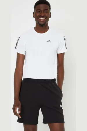 adidas M Bl Sho