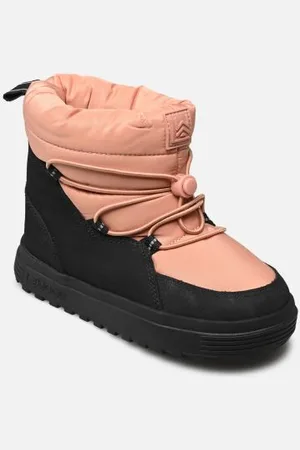 Liewood Zoey Snowboot
