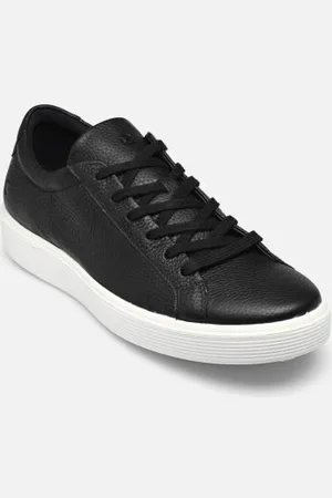 Ecco Soft 60 M
